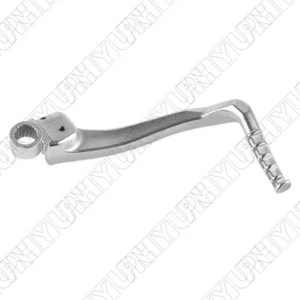 1 x Kick Start Lever 28300-HP1-000 28302-HP1-000 Fit For Honda TRX450R 2004-2005 - Picture 1 of 5