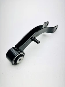 REAR UPPER CONTROL ARM for JEEP CHEROKEE KL 2014-2020 WITH HEADLIGHT LEVELLING - Picture 1 of 2