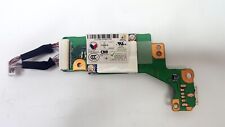 Toshiba Tecra M11 USB Board and Modem w/Cable FGVMD1