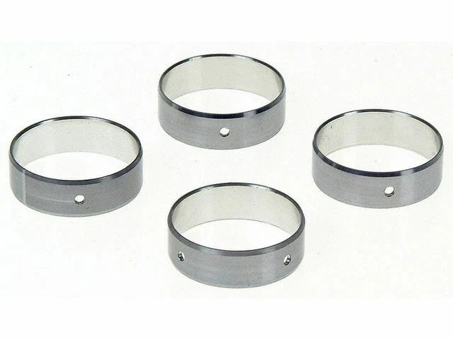 Juego de rodamientos de árbol de levas para GMC Sonoma 1991-1993 potencia sellada 21268GX 1992 2,8 L V6 Foto 1 de 2