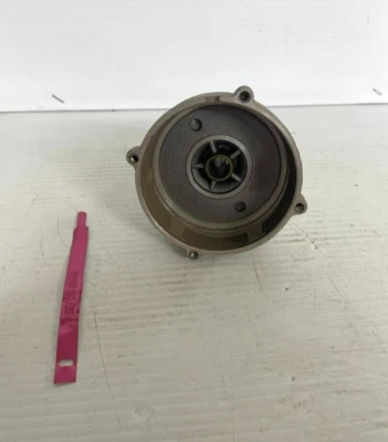 Delco Remy Distributing Housing 1960835 - Image 1 of 4