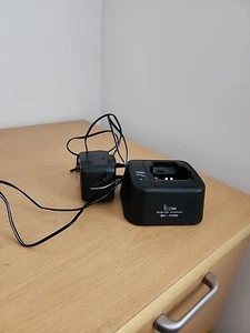 Icom BC 119N - Zdjęcie 1 z 2
