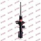 Kyb Front Left Shock Absorber For Hyundai Getz 1.5 August 2005 To August 2009