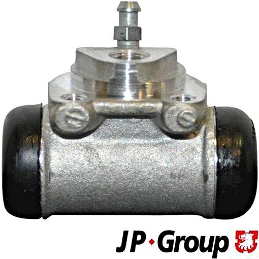 Nuevo cilindro de freno de rueda JP GROUP para RENAULT NISSAN Kangoo Express 7701043912 Foto 1 de 1