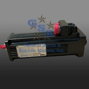PARKER Z/ZX 610 *1 YEAR WARRANTY* - Picture 1 of 3