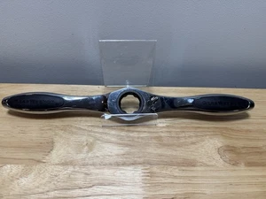 Gearwrench 82800 GearWrench LARGE RATCHETING TAP WRENCH Nice! - Picture 1 of 5