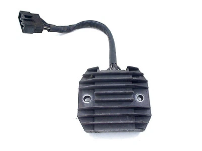 VOLTAGE REGULATOR ZX 6 R 1998-1999 (NINJA ZX-6R ZX600G-H) 1998 210661099 Foto 1 de 4