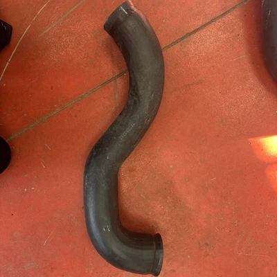 Manguera de entrada intercooler Sea-Doo RXT-X 260 2009-2015 OEM 273000404 273000282 Foto 1 de 4