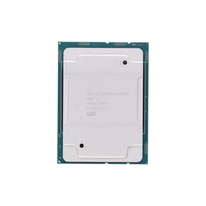 Procesor Intel Xeon 24-rdzeniowy Platinum 8260 35,75MB 2,40GHz - SRF9H - Zdjęcie 1 z 2