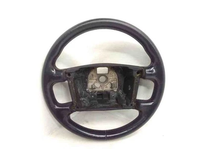 BENTLEY CONTINENTAL Coupe 3S3 Lenkrad 3W0419650D 6.00 Petrol 2005 32241584 - Bild 1 von 4