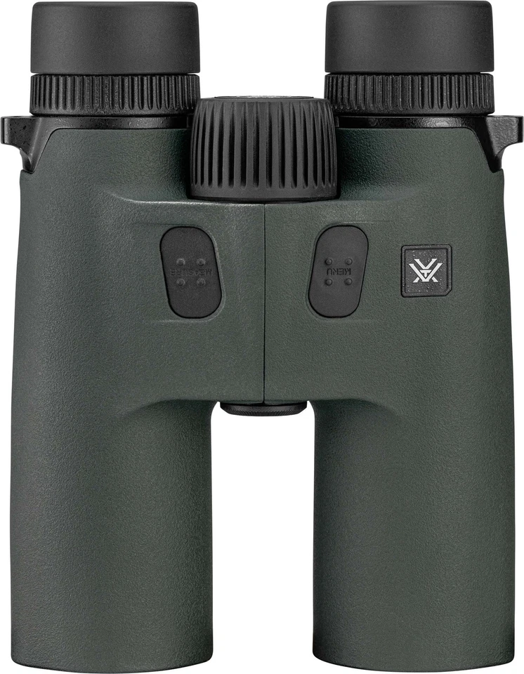 Vortex Optics Ranger HD 3000 10x42 Laser Rangfinding Binoculars LRF-RGR3000