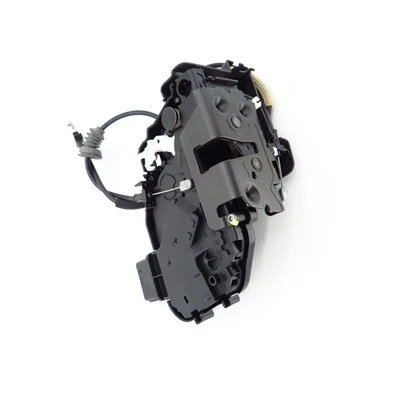 door lock right Aston Martin Vantage 6F6A-A21812-BC - Изображение 1 из 3