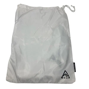 Well Traveled 2-Piece Lightweight Travel Bags - Picture 1 of 6