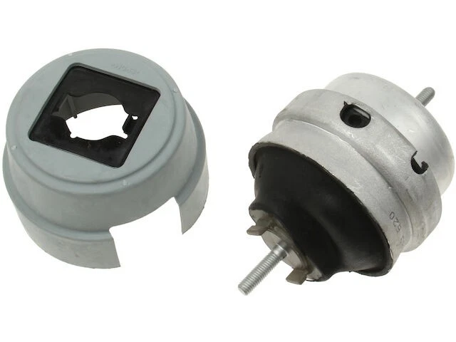 Montaje de motor para Audi A4 Quattro AMB 2002-2005 2003 2004 GY825HD febi Foto 1 de 1