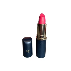 (1) Max Factor Long Lasting Lipstick 1570 CRYSTAL PINK Discontinued - Picture 1 of 4