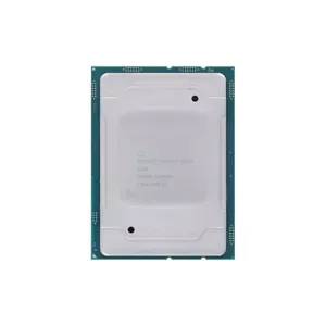 LGA3647 Intel Xeon Gold 5120 SR3GD 14Cores 19MB Cache 3,20GHz Max Frequency - Bild 1 von 2