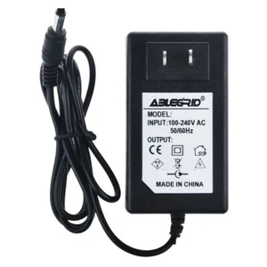 AC/DC Adapter Charger For Buture Pro Model BP10 450W 33KPa Cordless Stick Vacuum - Picture 1 of 4