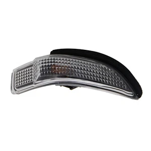 Right Side Mirror Turn Signal Light for TOYOTA Prius C 2012-2019 / Venza 2013-16 - Picture 1 of 4
