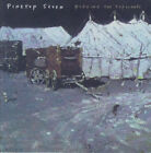 Pinetop Seven - Rigging The Toplights (CD, Album)