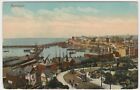 Kent; Ramsgate Ppc, Royal Harbour Series, Unposted, C 1910'S