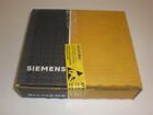 Siemens Simatic S5-110 Stromversorgung,6ES5 931-7AA11,6ES5931-7AA11