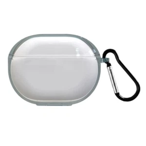 Shockproof Cover Washable Skin Sleeve Waterproof Housing Clear Case For Capsule3 - Picture 1 of 8