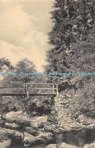 R450974 lote en la calle en Reichenstein Eifelvereins - Imagen 1 de 4