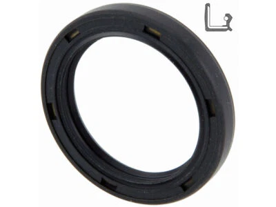 Sello cigüeñal delantero para Ford Taurus 2013-2017 28712 puertas 2014 2015 2016 Foto 1 de 2