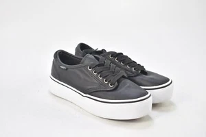 Vans Damen Sportschuhe Sneaker EUR 34,5 Nr. 24-P 1987 - Bild 1 von 2