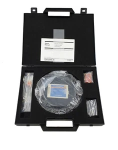 SONDA LÓGICA YOKOGAWA 701980 100 MHz - Imagen 1 de 3