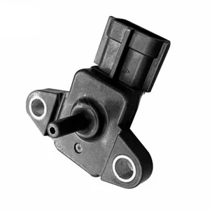Pressure Sensor Switch 6S5-82380-00-00 For Yamaha PWC FZR FZS FX Cruiser SHO HO - Picture 1 of 5