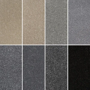 Cheap Carpet Twist Pile, Only £4.49/m²! 8mm Thick Cheap Lounge Dining Room - Picture 1 of 10