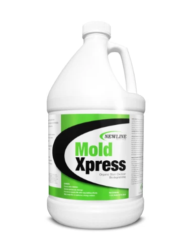 Newline Mold Express, 1 Gallon - Image 1 of 1