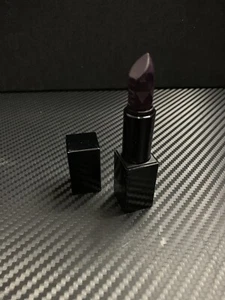 NARS Audacious Lipstick rouge a levres - Nancy Make Up - Picture 1 of 4