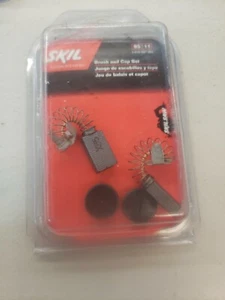 SKIL 95111L Wormdrive Assembly(A1) - Picture 1 of 1