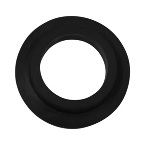 732824M1 Tractor Injector Dust Shield Fits Massey Ferguson Tractors - Picture 1 of 5