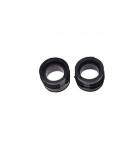 Raccord de carburateur pour Kawasaki EN 500, ER5, EX 500, GPZ 500, GPZ 500 SKLE - Photo 1/1
