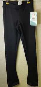 ChloeNoel P23 Skate Figure Skating Pants With 20 Inch Waist Size CXS - Imagen 1 de 6