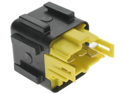 Relé para Ford Escort 1991-1996 SMP 84929KGTK 1992 1993 1994 1995 1,8 L 4 cilindros Foto 1 de 2