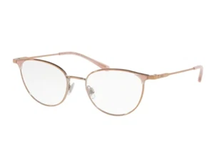 Neu - Polo Ralph Lauren Brillenfassung PH1174 9329 51-18-145, Etui/Tuch enthalten - Bild 1 von 19