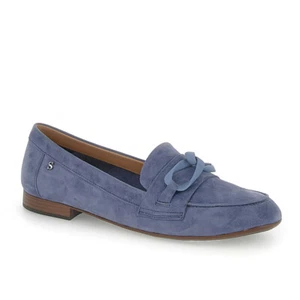 Stonefly mocassino donna 219075-7OJ PE24 - Imagen 1 de 1