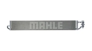 MAHLE Premium Line Oil cooler CLC108000P for PORSCHE CAY./VW TOUAREG etc - Picture 1 of 12