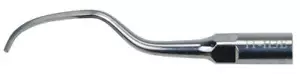 Vector 11-H3-S Currette Style Calculus Removal Tip H3 - Stalec/NSK Type - Picture 1 of 1