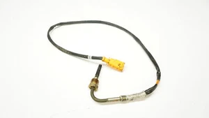 Exhaust Temperature Sensor  03L906088T 2012 Audi A3 - Picture 1 of 4