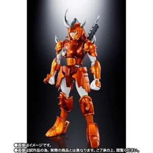 Bandai Samurai Troopers Kongo No Shu Shido della Terra Special Color Edition - Foto 1 di 7