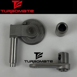 Turbo Wastegate Rattle Flapper 53049880026 for Audi RS4 V6 Biturbo 2.7T 280 Kw - Picture 1 of 3