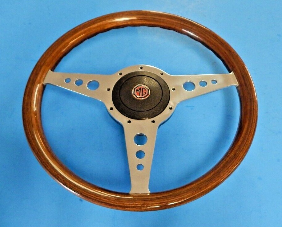Moto-Lita Car & Truck Steering Wheels & Horn Buttons for Moto-Lita Car & Truck Steering Wheels & Horn Buttons for