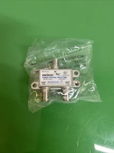 Soporte para lámpara Marklin E227580 - Imagen 1 de 4