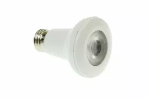 Lumieco LED PAR20 LIGHT bulb Dimmable 7W 110v 120v pack of 4 - Picture 1 of 1