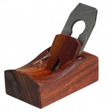 arkai Mini Hobel 56 x 32 mm